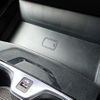 bmw 2-series 2023 CFJ1639118 image 23