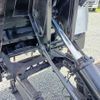 isuzu elf-truck 2015 GOO_NET_EXCHANGE_0840296A30250624W001 image 13