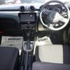 suzuki swift 2023 -SUZUKI 【高松 500せ1173】--Swift ZC53S-501085---SUZUKI 【高松 500せ1173】--Swift ZC53S-501085- image 4