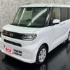 daihatsu tanto 2020 -DAIHATSU--Tanto 6BA-LA650S--LA650S-0101212---DAIHATSU--Tanto 6BA-LA650S--LA650S-0101212- image 1