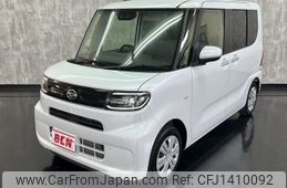 daihatsu tanto 2020 -DAIHATSU--Tanto 6BA-LA650S--LA650S-0101212---DAIHATSU--Tanto 6BA-LA650S--LA650S-0101212-