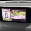 mazda cx-8 2018 CFJ1667964 image 4