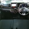 honda n-box 2014 -HONDA--N BOX JF1--2213027---HONDA--N BOX JF1--2213027- image 15