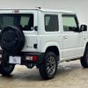 suzuki jimny 2021 quick_quick_3BA-JB64W_JB64W-185078 image 16