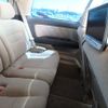 toyota alphard 2004 CFJ1586970 image 17