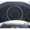 honda fit 2014 quick_quick_DAA-GP5_GP5-3046502 image 9