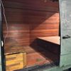 mercedes-benz transporter-t1n 1992 -MERCEDES-BENZ 【名変中 】--Benz Transporter ｿﾉ他--2P209365---MERCEDES-BENZ 【名変中 】--Benz Transporter ｿﾉ他--2P209365- image 19