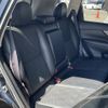 nissan x-trail 2015 -NISSAN--X-Trail DAA-HNT32--HNT32-112811---NISSAN--X-Trail DAA-HNT32--HNT32-112811- image 9