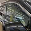 nissan elgrand 2016 -NISSAN--Elgrand TE52--TE52-085532---NISSAN--Elgrand TE52--TE52-085532- image 35