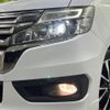 honda stepwagon 2013 -HONDA--Stepwgn DBA-RK5--RK5-1358732---HONDA--Stepwgn DBA-RK5--RK5-1358732- image 14