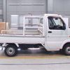 suzuki carry-truck 2012 -SUZUKI--Carry Truck EBD-DA63T--DA63T-786712---SUZUKI--Carry Truck EBD-DA63T--DA63T-786712- image 8