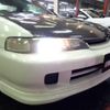 honda integra 2000 -HONDA--Integra DC2--DC2-1402237---HONDA--Integra DC2--DC2-1402237- image 30