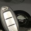 nissan note 2023 -NISSAN--Note 6AA-E13--E13-224303---NISSAN--Note 6AA-E13--E13-224303- image 7