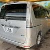 nissan serena 2013 -NISSAN--Serena DAA-HC26--HC26-088223---NISSAN--Serena DAA-HC26--HC26-088223- image 18