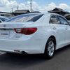 toyota mark-x 2010 TE5209 image 6