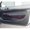 honda civic 1998 -HONDA--Civic E-EK4--EK4-1200331---HONDA--Civic E-EK4--EK4-1200331- image 16