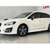 subaru levorg 2019 -SUBARU 【岡山 301ﾈ3441】--Levorg VM4--141537---SUBARU 【岡山 301ﾈ3441】--Levorg VM4--141537- image 9