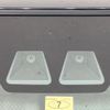 daihatsu tanto 2022 quick_quick_LA650S_LA650S-0227174 image 4