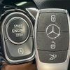 mercedes-benz a-class 2022 CFJ1597072 image 12