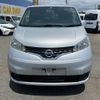 nissan nv200-vanette-wagon 2016 GOO_JP_700050115930240531001 image 3