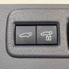 toyota harrier 2024 -TOYOTA--Harrier 6BA-MXUA80--MXUA80-0118677---TOYOTA--Harrier 6BA-MXUA80--MXUA80-0118677- image 8