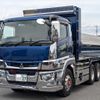 mitsubishi-fuso super-great 2019 -MITSUBISHI--Super Great 2PG-FV70GX--FV70GX-500236---MITSUBISHI--Super Great 2PG-FV70GX--FV70GX-500236- image 1