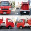 subaru sambar-truck 2005 CFJ1682484 image 14