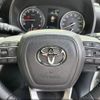 toyota noah 2022 -TOYOTA 【愛媛 341ﾕ1007】--Noah MZRA90W--0013251---TOYOTA 【愛媛 341ﾕ1007】--Noah MZRA90W--0013251- image 7