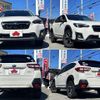 subaru xv 2017 -SUBARU--Subaru XV DBA-GT7--GT7-049255---SUBARU--Subaru XV DBA-GT7--GT7-049255- image 9