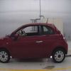 fiat 500 2015 -FIAT--Fiat 500 ABA-31212--ZFA3120000J416911---FIAT--Fiat 500 ABA-31212--ZFA3120000J416911- image 9