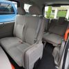 nissan serena 2018 CFJ1895675 image 17