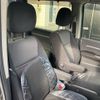 honda stepwagon 2016 CFJ1809949 image 12