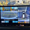 honda odyssey 2024 CFJ1796950 image 22