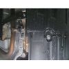 peugeot 208 2021 -PEUGEOT 【鈴鹿 330た2308】--Peugeot 208 P21HN05-VR3UPHNKSMT044807---PEUGEOT 【鈴鹿 330た2308】--Peugeot 208 P21HN05-VR3UPHNKSMT044807- image 13