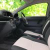 daihatsu mira-e-s 2022 CFJ1513946 image 6