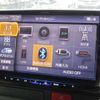 toyota hiace-van 2021 quick_quick_3BF-TRH200V_TRH200-0350356 image 5