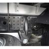 mitsubishi-fuso canter 2024 -MITSUBISHI--Canter 2RG-FBA20--FBA20-610***---MITSUBISHI--Canter 2RG-FBA20--FBA20-610***- image 10