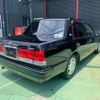 toyota crown 2004 CFJ1637164 image 24