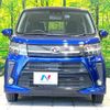 daihatsu move 2019 -DAIHATSU--Move DBA-LA150S--LA150S-2033019---DAIHATSU--Move DBA-LA150S--LA150S-2033019- image 15