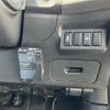 nissan x-trail 2010 -NISSAN--X-Trail LDA-DNT31--DNT31-202086---NISSAN--X-Trail LDA-DNT31--DNT31-202086- image 19