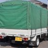 toyota toyoace 2017 CFJ0684796 image 5