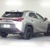 lexus ux 2021 quick_quick_6AA-MZAH10_MZAH10-2096648 image 2