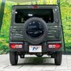 suzuki jimny 2024 CFJ1483964 image 16