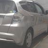 honda fit 2012 -HONDA--Fit GP1-1078297---HONDA--Fit GP1-1078297- image 6