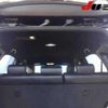 toyota harrier 2017 -TOYOTA--Harrier ASU60W--0006252---TOYOTA--Harrier ASU60W--0006252- image 6