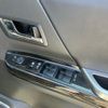 toyota alphard 2014 -TOYOTA--Alphard DBA-ANH20W--ANH20-8336320---TOYOTA--Alphard DBA-ANH20W--ANH20-8336320- image 18