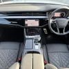 audi a8 2023 quick_quick_3AA-F8CZSF_WAUZZZF85PN002514 image 8