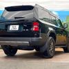 toyota toyota-others 2024 CFJ1593722 image 18