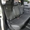 toyota noah 2023 CFJ1707014 image 28