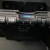 honda n-box 2015 -HONDA--N BOX DBA-JF1--JF1-1666322---HONDA--N BOX DBA-JF1--JF1-1666322- image 7